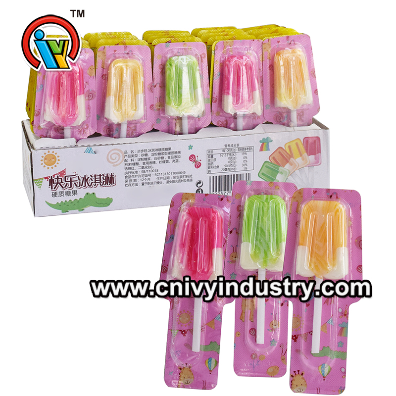 fruity lollipop candy hard candy