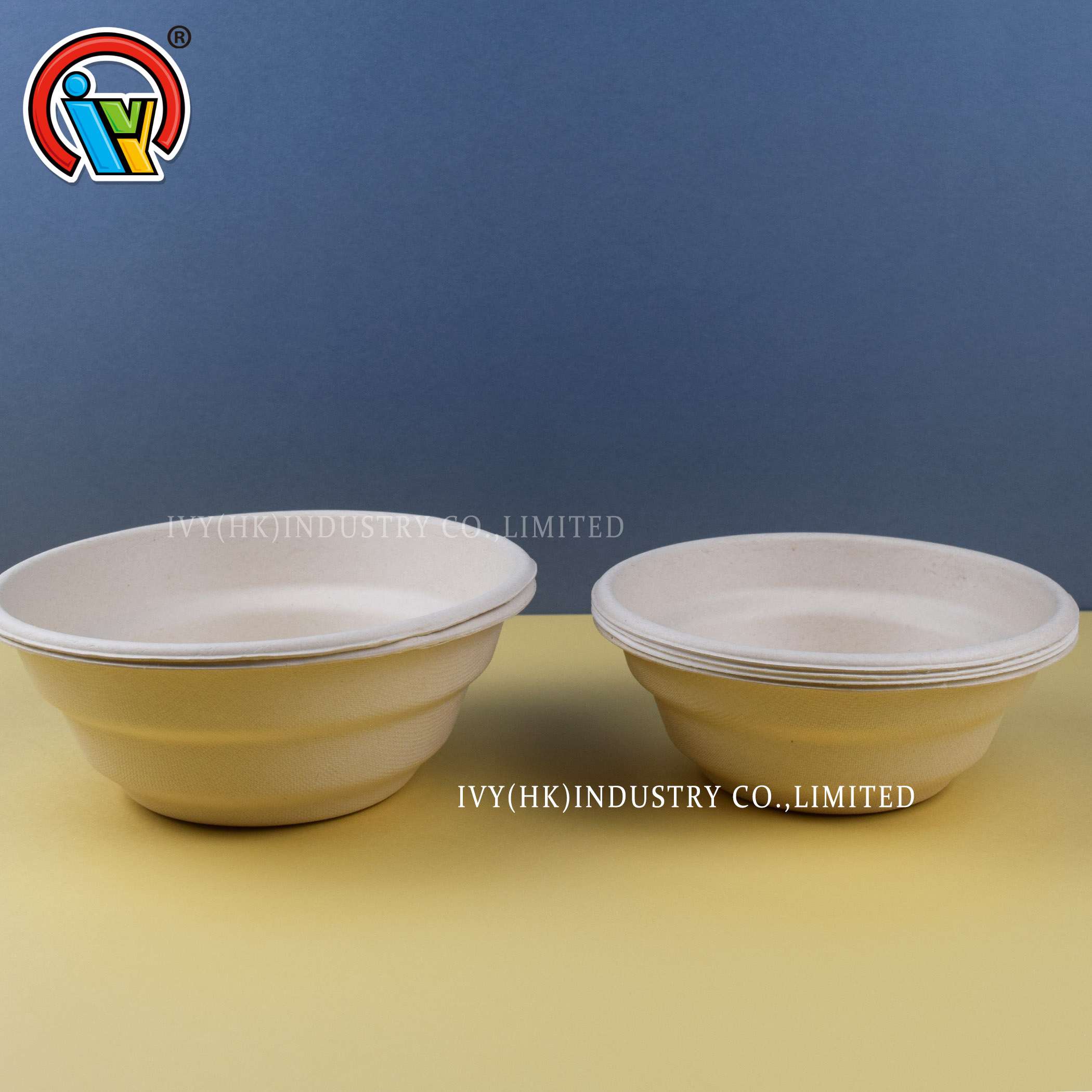 bán buôn bát phân hủy sinh học