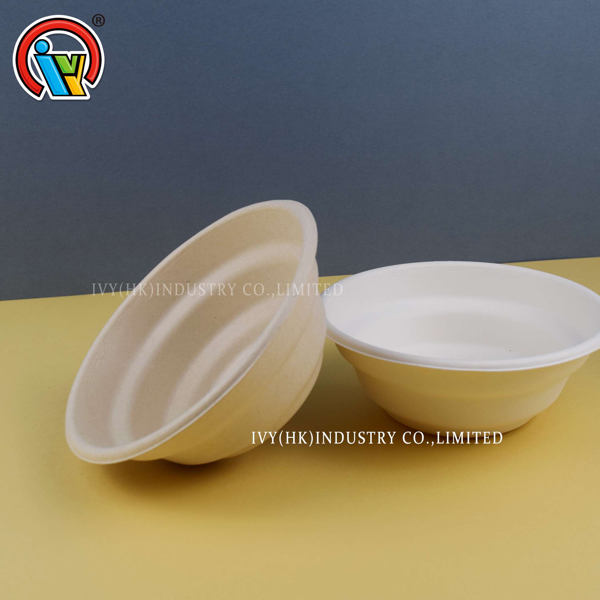bán buôn bát thực phẩm thân thiện với môi trường có thể phân hủy sinh học