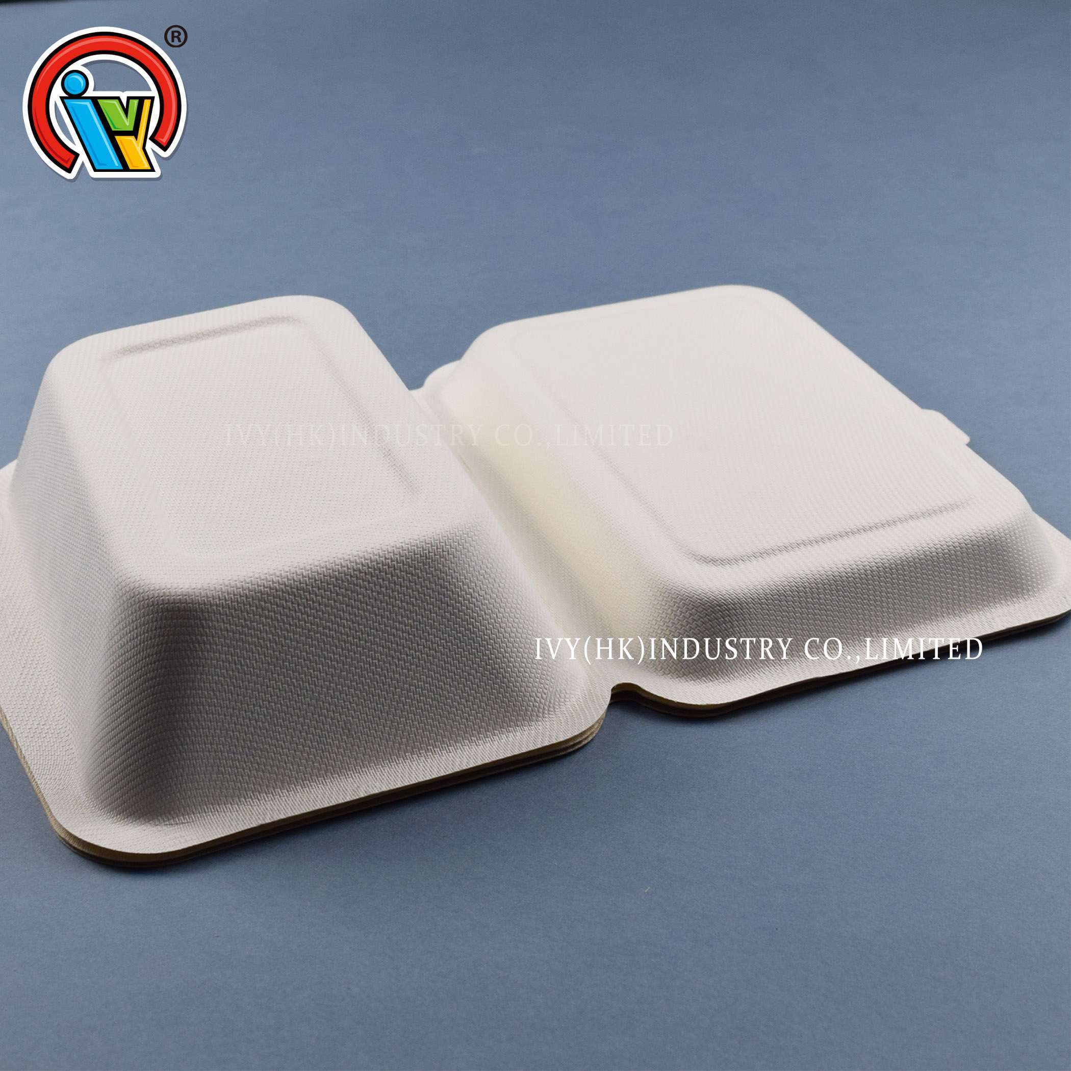 bán buôn hộp ăn trưa thực phẩm phân hủy sinh học úc