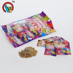 kẹo popping ma thuật