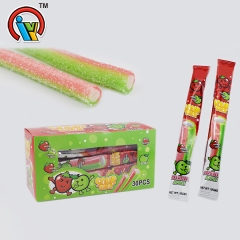 kẹo dẻo trái cây
