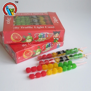 kẹo trái cây kẹo dẻo kẹo sáp hình kẹo mềm