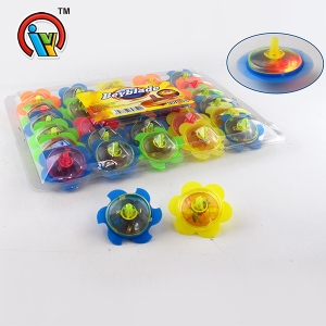 chất lượng tốt chốt chiếu sáng nhà cung cấp đồ chơi hàng đầu