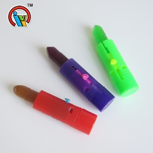 Hàng Hot! kẹo kẹo mút trái cây son môi