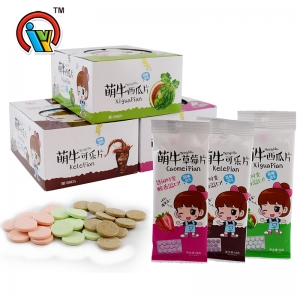 bán tốt kẹo viên kẹo nhà cung cấp kẹo ép