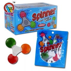lollipop hard candy