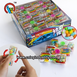 kẹo vui nhộn ngón tay spinner đồ chơi