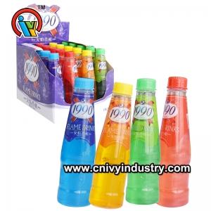 1990 kẹo lỏng uống ngọn lửa