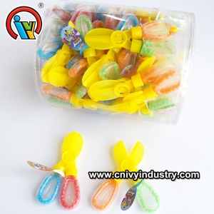 mới đến cho kẹo đồ chơi kéo