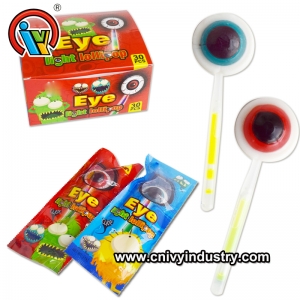 kẹo kẹo mút ánh sáng mắt với giá xuất xưởng