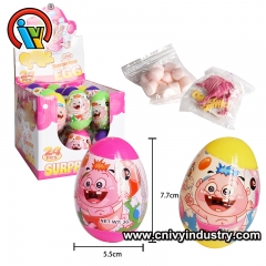nhà cung cấp kẹo đồ chơi