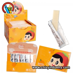 bán hot Kẹo cao su bong bóng 5 trong 1 dành cho trẻ em