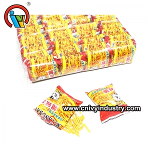 bán buôn khoai tây chiên giòn ngon chất lượng tốt cho halal