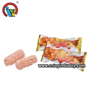 yến mạch choco cho halal