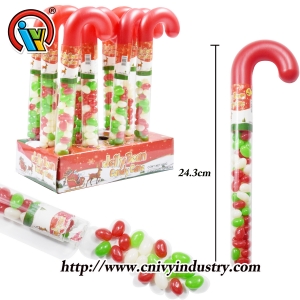 kẹo đồ chơi giáng sinh