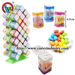 tic tac tablet pressed candy