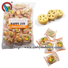 bán buôn bánh quy giá rẻ
