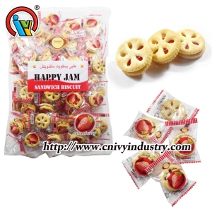bánh quy sandwich giá rẻ