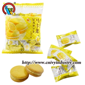 bánh quy bánh quy kẹp nhân bánh quy nhỏ