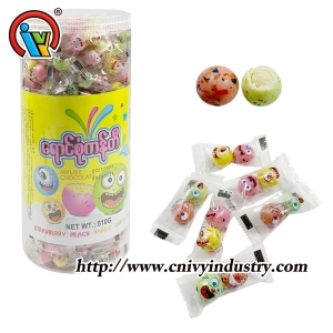 bán buôn sữa hợp chất sô cô la ngọt ngào