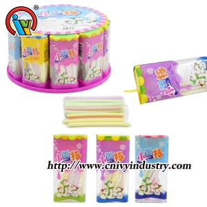 khay bánh cc kẹo que