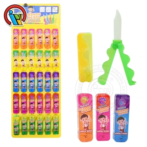 hình con dao ép kẹo viên kẹo