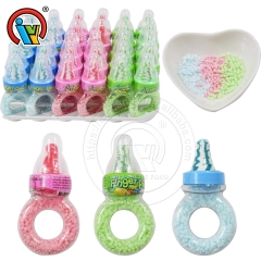 Nipple candy supplier