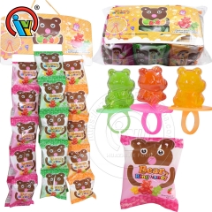 lollipop candy