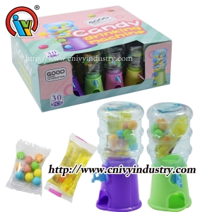 kẹo đồ chơi cho trẻ em