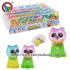 toy candy machine