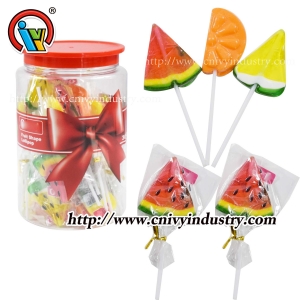 kẹo cứng kẹo hình dạng khác nhau