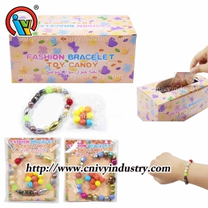 Trung Quốc kẹo đồ chơi vòng tay đồ chơi kẹo
