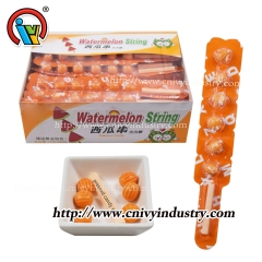  chewing watermelon bubble gum wholesale