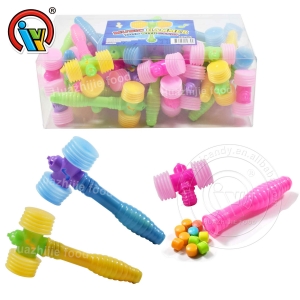 Búa đồ chơi kẹo nhà cung cấp Trung Quốc
