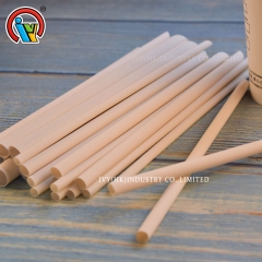 bán buôn rơm phân hủy sinh học
