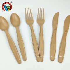bán buôn dao kéo có thể phân hủy sinh học có thể phân hủy được
