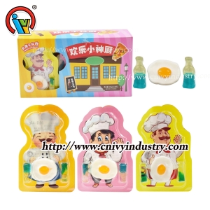 kẹo dẻo ngon với giá rẻ