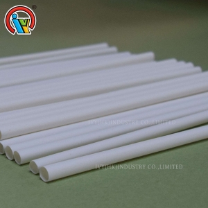 8 mm không có ống hút nhựa
