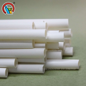8 mm không có ống hút nhựa
